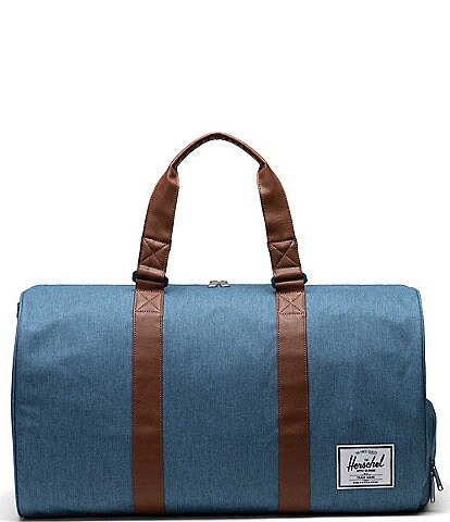 Herschel Supply Co. Novel Top Zip Weekender Bag