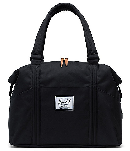 Herschel Supply Co. Strand Top Zip Duffle Bag