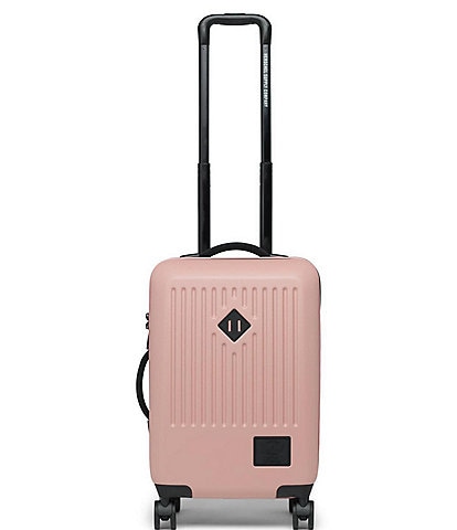 american tourister backpack trolley