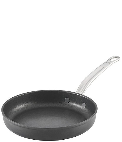 Hestan Titum Fusion™ Collection Nonstick Open Skillet
