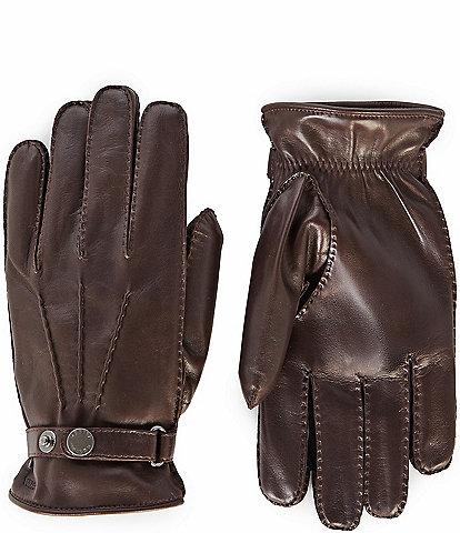 Hestra Jake Gloves