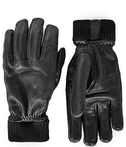 Hestra Tore Cuff Gloves