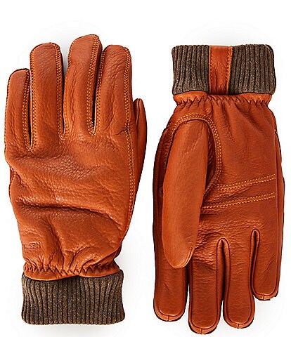 Hestra Tore Cuff Gloves
