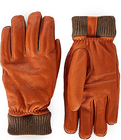Hestra Tore Cuff Gloves