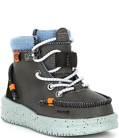 Kids' Nolen Boot