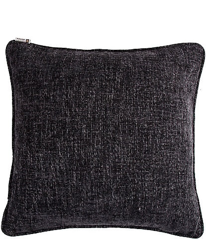 Paseo Road by HiEnd Accents Amelia Euro Sham