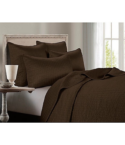 Brown Quilts Coverlets Bedspreads Dillard S