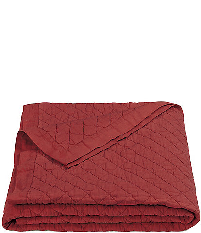 HiEnd Accents Diamond Quilt