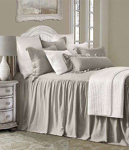 HiEnd Accents Luna Bedspread Mini Set
