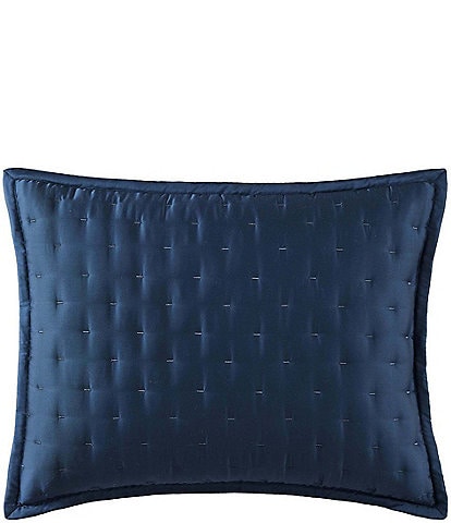 Pillow Shams Dillard s