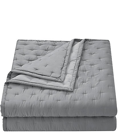 HiEnd Accents Lyocell Quilt
