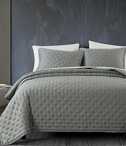 HiEnd Accents Lyocell Quilt