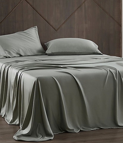 HiEnd Accents Lyocell Sheet Set