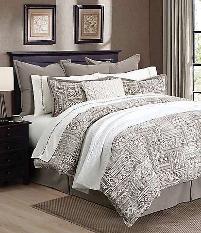 Hiend Accents Bedding Bedding Collections Dillard S