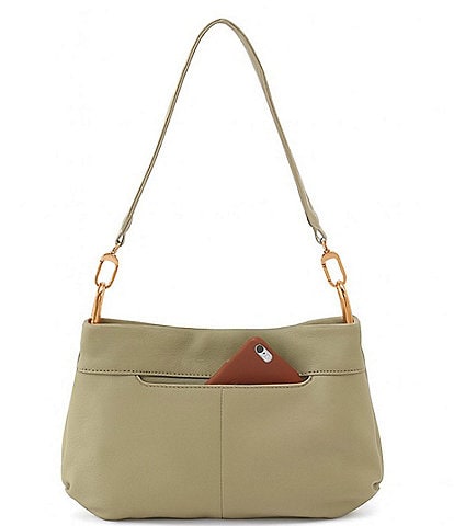 Shoulder Bags With Multiple Compartments | Dillards