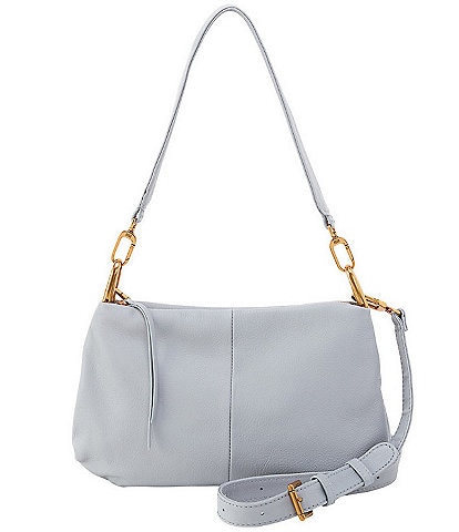 HOBO Advance Shoulder Crossbody Bag