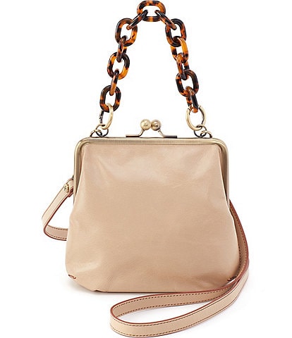 HOBO Alba Crossbody Bag