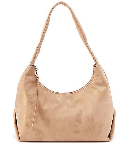 HOBO Astrid Shoulder Bag