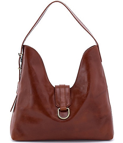 HOBO Atlas Hobo Shoulder Bag