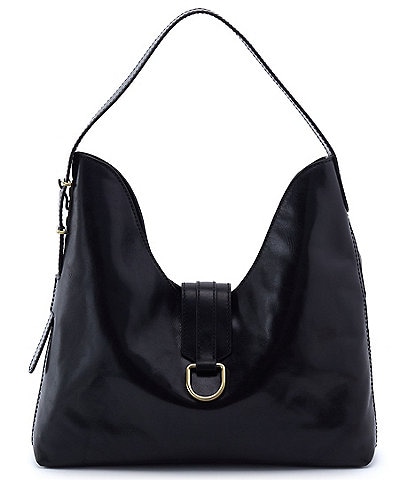 HOBO Atlas Hobo Shoulder Bag