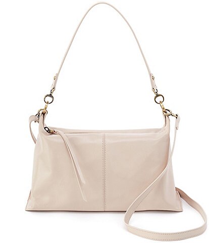 HOBO Avon Shoulder Bag