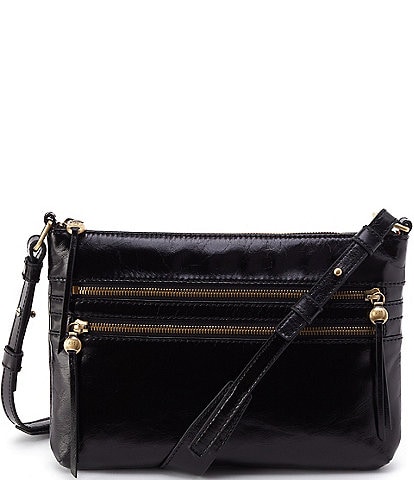 HOBO Billie Crossbody Bag