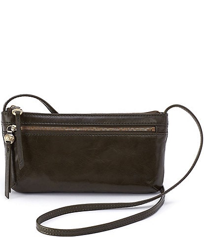 HOBO Cara Crossbody Bag