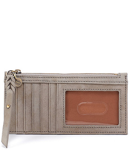 HOBO Carte Card Case