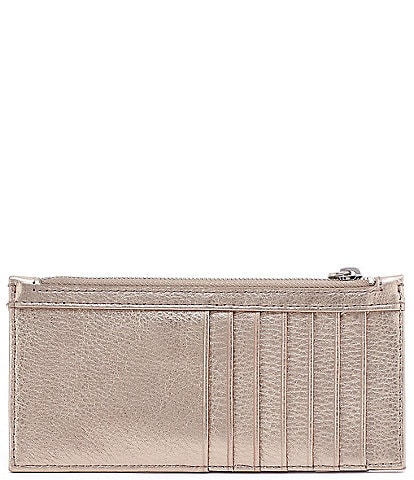 HOBO Carte Card Case