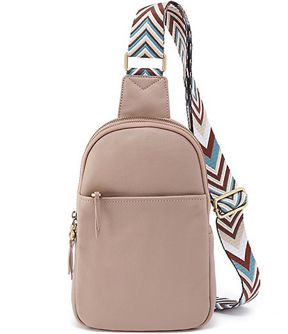 HOBO Cass Sling Bag