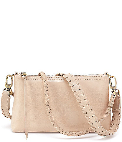 HOBO Darcy Crossbody Bag