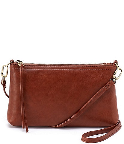 HOBO Darcy Crossbody Bag
