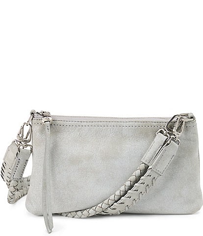 HOBO Darcy Crossbody Bag