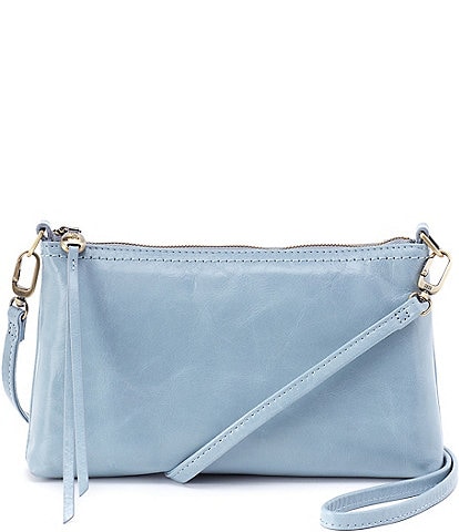 HOBO Handbags, Purses & Wallets | Dillard's