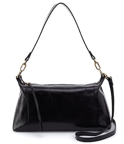 HOBO Darcy Shoulder Bag