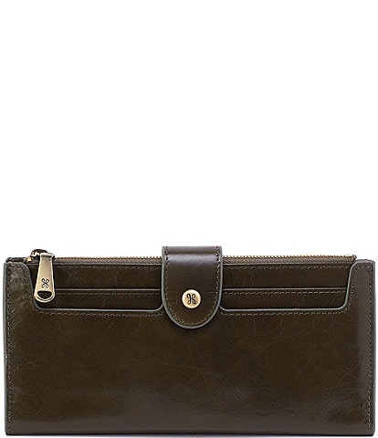 HOBO Women s Wallets Dillard s