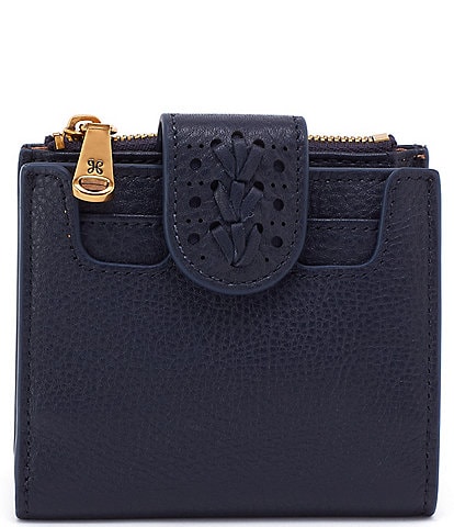 HOBO Dunn Mini Wallet