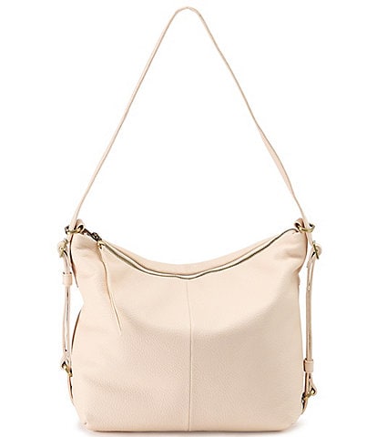 Hobo Emily Convertible Backpack