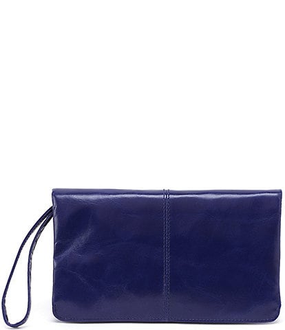 HOBO Evolve Wristlet