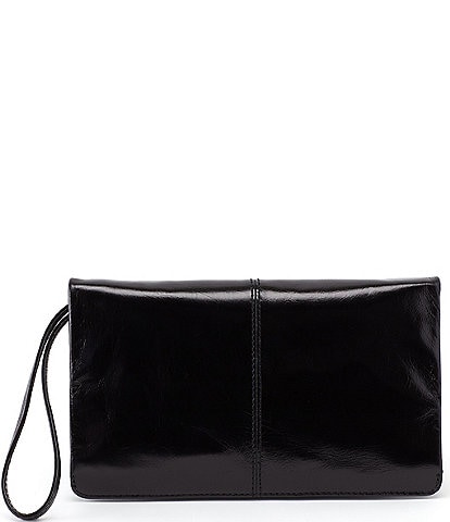 HOBO Evolve Wristlet