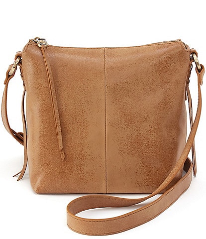 HOBO Expedition Crossbody Bag