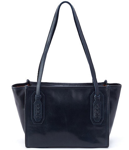 HOBO Small Expedition Tote Bag