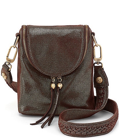 HOBO Fern Crossbody Bag