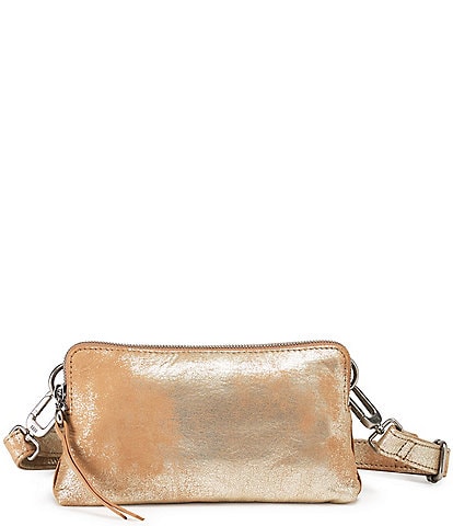 HOBO Fern Slim Belt Bag