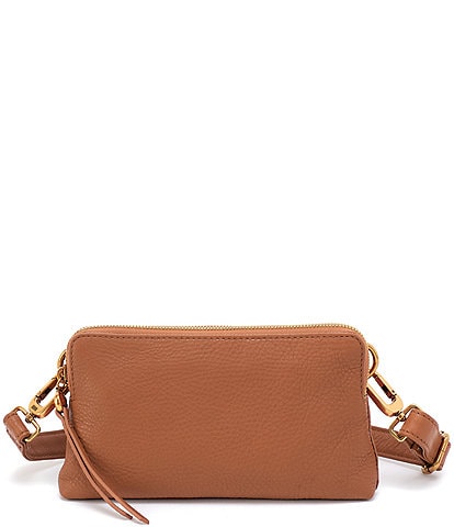 HOBO Fern Slim Belt Bag