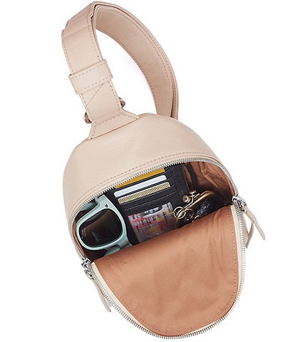 Portable Slings | Dillards