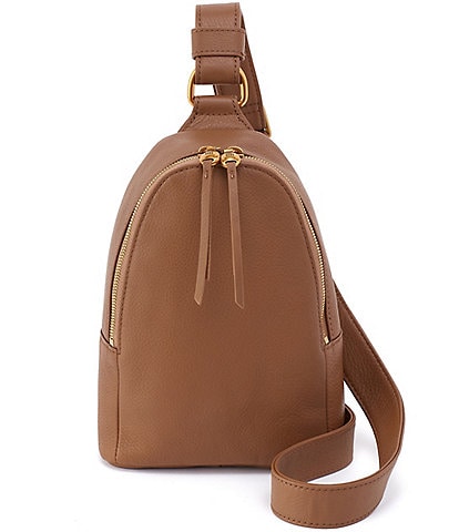 HOBO Fern Sling Bag