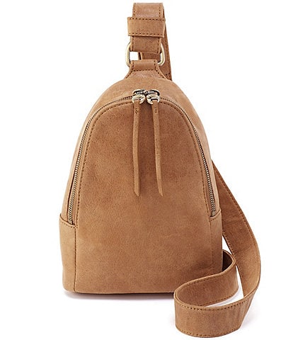 HOBO Fern Sling Bag