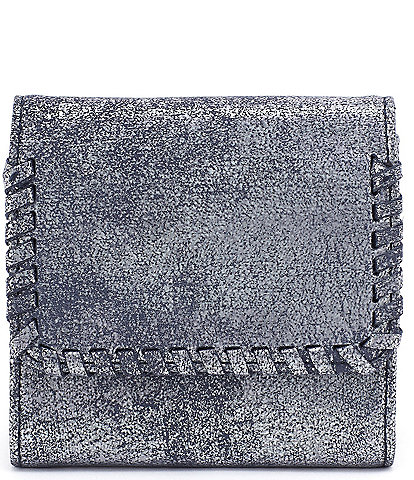 HOBO Foray Small Wallet