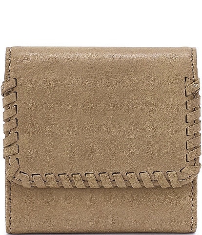 HOBO Foray Small Wallet